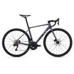 Langma Adv 1 Meteorite Mist '26 - Large