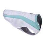 Swamp Cooler Cooling Dog Vest - Small