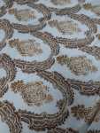 Printed Dty Clearance