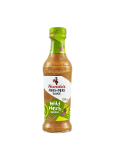 Wild Herb Peri-peri Medium Sauce 250G