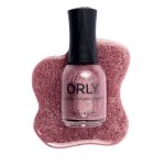 Twinkling Lights Nail Lacquer 18ml