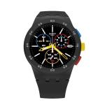 Black-one Watch SUSB416