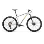 Racing Rogue Alpine 2026 - Moon Dust XL