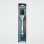 2 Piece Dinner Fork Set - Venice