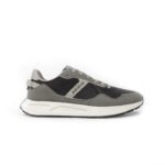 Advance - Easton Mens Sneaker - 10