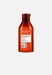 Frizz Dismiss Conditioner 300ML