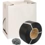 Strap & Seal Kit 800M Strap 300SEALS