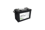 Discover EV31A Dry Cell 115AH Deep Cycle Battery