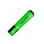 Highlighter Luxor Text Marker Green