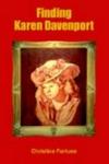 Finding Karen Davenport