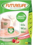 Futurelife Smart Food Strawberry Flavour Box