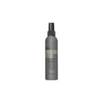 Conscious Style Multi-benefit Spray 200ML
