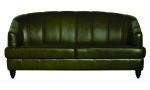 Ntombi Couch