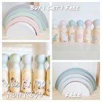 Buy 1 Get 1 Free – Toddler Delight