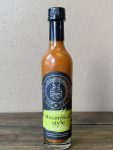 Impala Mild Mozambican Style Piri Piri 250ML