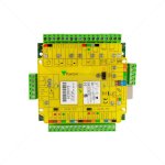 NET2 Plus – Controller