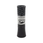 Cape Herb & Spice Peppercorns Grinder 185G
