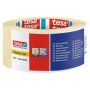 - Masking Tape 50MM X 50M - Pack Of 4