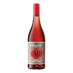 Dmz Rose 750ML - 1