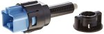 Genuine Honda 36750-SMA-013 Stop And Cruise Control Switch Assembly