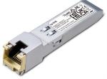 TP-link TL-SM5310-T 10G Base-t Sfp+