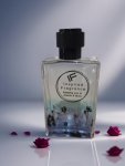 Parfums De Marly - Layton Generic Inspired