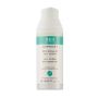 Ren Clearcalm Replenishing Gel Cream 50ML