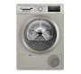 Bosch 8 Kg Condenser Tumble Dryer