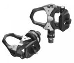 Assioma Power Pedals - Uno