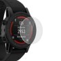 PanzerGlass Samsung Galaxy Watch 3 Screen Protector