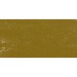 Soft Pastel - Khaki 130