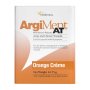 Argiment At Orange Creme 42.75G