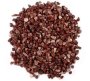 Home Garden Decor Multi Use Natural Ornamental River Rock Pebbles 3KG - Bloodstone Garden Gnome Height: 30 Cm