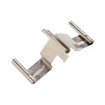 Fluke Zero Adapter 165 X B