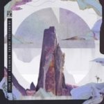 Beginning Ending Pretending Cd
