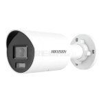 Hikvision Ip Bullet 8MP Cv Hl 60M 4MM - CC406-28