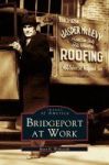 Bridgeport At Work Hardcover