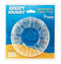 Kreepy Krauly Universal Footpad