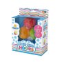 Bata Bath Time Hoops