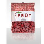 Frut Rasberries Frozen