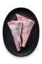 Lamb Shanks - +/-700G