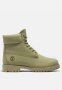 Timberland Heritage - Sage