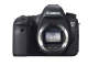 Canon Eos 6D Body