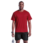 Alpha T-Shirt Mens