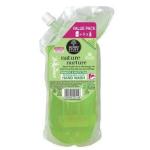 Good Stuff Nature Nurture Handwash 1L