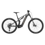 Moterra Neo 3 2026 - Obsidian XL