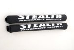 Standard Roof Rack Covers