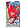 Pj Mask Glove- Owlette