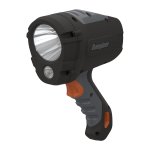 Energizer Hard Case Professional Recharge Spot 100