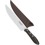 8 20CM Meat Knife With Sheath